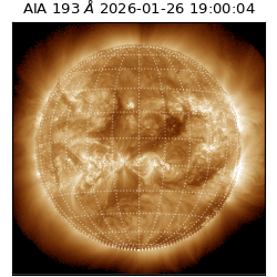 saia - 2026-01-26T19:00:04.843000