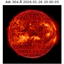 saia - 2026-01-26T20:00:05.130000
