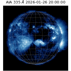 saia - 2026-01-26T20:00:00.632000