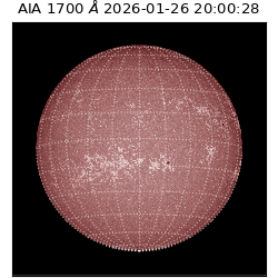 saia - 2026-01-26T20:00:28.721000