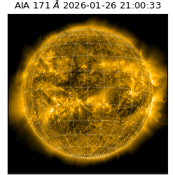 saia - 2026-01-26T21:00:33.350000