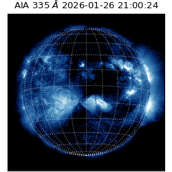 saia - 2026-01-26T21:00:24.621000