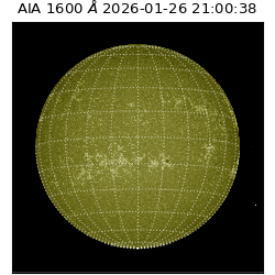 saia - 2026-01-26T21:00:38.129000