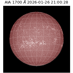 saia - 2026-01-26T21:00:28.718000