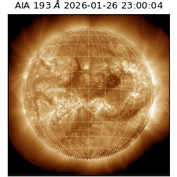 saia - 2026-01-26T23:00:04.843000