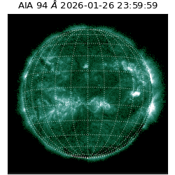 saia - 2026-01-26T23:59:59.121000