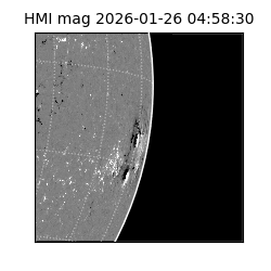 shmi - 2026-01-26T04:58:30.400000