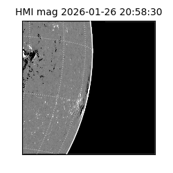 shmi - 2026-01-26T20:58:30.200000