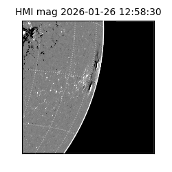 shmi - 2026-01-26T12:58:30.300000