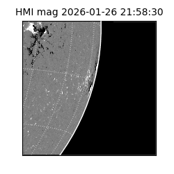 shmi - 2026-01-26T21:58:30.200000