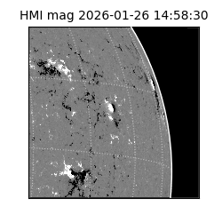 shmi - 2026-01-26T14:58:30.300000