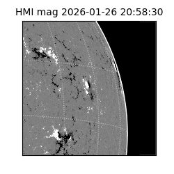 shmi - 2026-01-26T20:58:30.200000