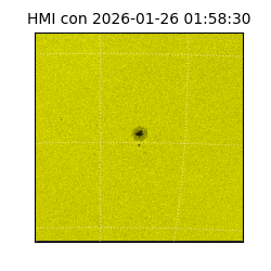 shmi - 2026-01-26T01:58:30.300000