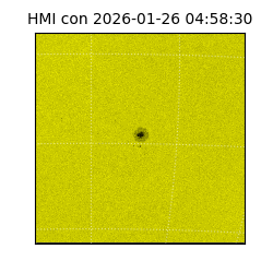 shmi - 2026-01-26T04:58:30.400000