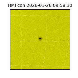 shmi - 2026-01-26T09:58:30.400000