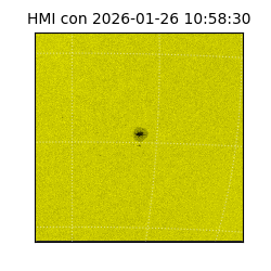 shmi - 2026-01-26T10:58:30.400000