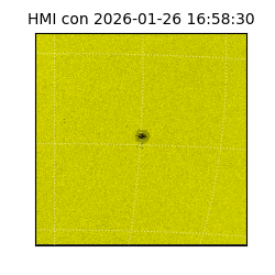 shmi - 2026-01-26T16:58:30.200000