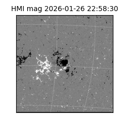 shmi - 2026-01-26T22:58:30.300000