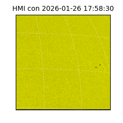 shmi - 2026-01-26T17:58:30.200000