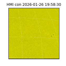 shmi - 2026-01-26T19:58:30.200000