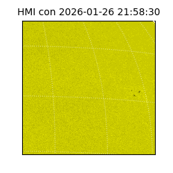 shmi - 2026-01-26T21:58:30.200000