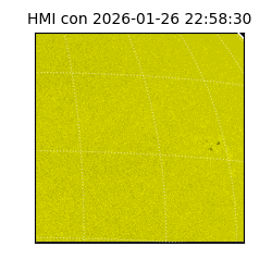 shmi - 2026-01-26T22:58:30.300000