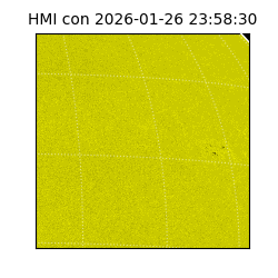 shmi - 2026-01-26T23:58:30.300000