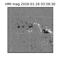 shmi - 2026-01-26T03:58:30.400000