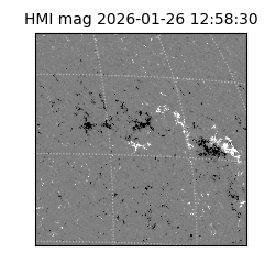 shmi - 2026-01-26T12:58:30.300000