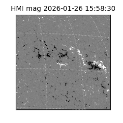 shmi - 2026-01-26T15:58:30.200000