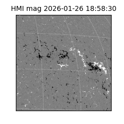 shmi - 2026-01-26T18:58:30.200000