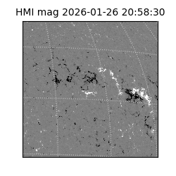 shmi - 2026-01-26T20:58:30.200000