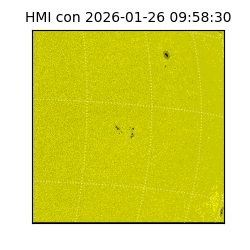 shmi - 2026-01-26T09:58:30.400000