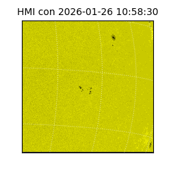 shmi - 2026-01-26T10:58:30.400000