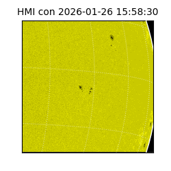 shmi - 2026-01-26T15:58:30.200000