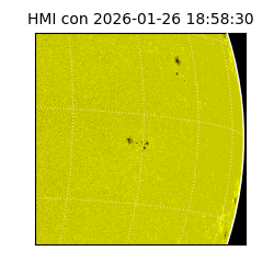 shmi - 2026-01-26T18:58:30.200000