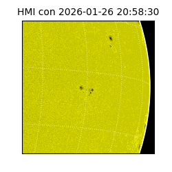 shmi - 2026-01-26T20:58:30.200000