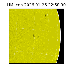 shmi - 2026-01-26T22:58:30.300000