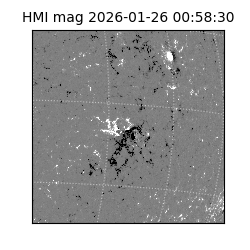 shmi - 2026-01-26T00:58:30.300000