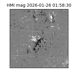 shmi - 2026-01-26T01:58:30.300000