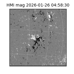 shmi - 2026-01-26T04:58:30.400000