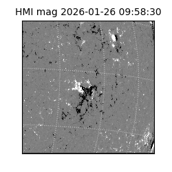 shmi - 2026-01-26T09:58:30.400000