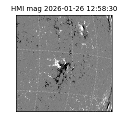 shmi - 2026-01-26T12:58:30.300000