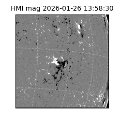 shmi - 2026-01-26T13:58:30.300000