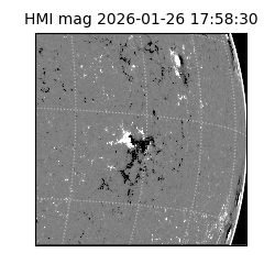 shmi - 2026-01-26T17:58:30.200000