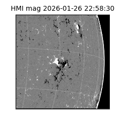 shmi - 2026-01-26T22:58:30.300000