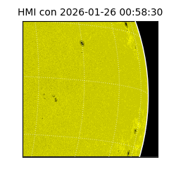 shmi - 2026-01-26T00:58:30.300000