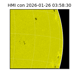 shmi - 2026-01-26T03:58:30.400000