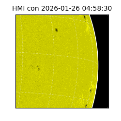 shmi - 2026-01-26T04:58:30.400000