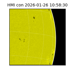 shmi - 2026-01-26T10:58:30.400000